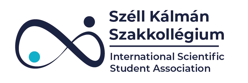 SZKSZ-LOGO.webp